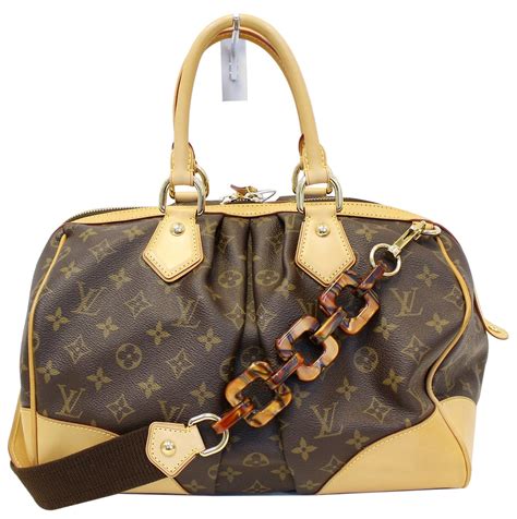 limited edition lv